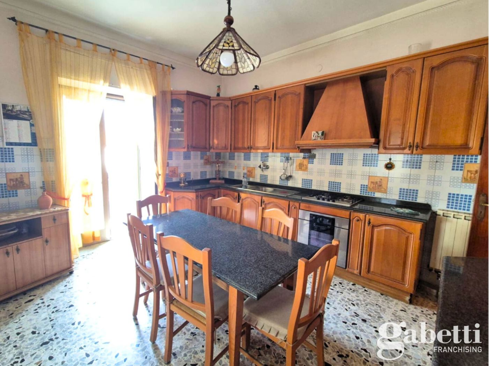 Appartamento - Image 3