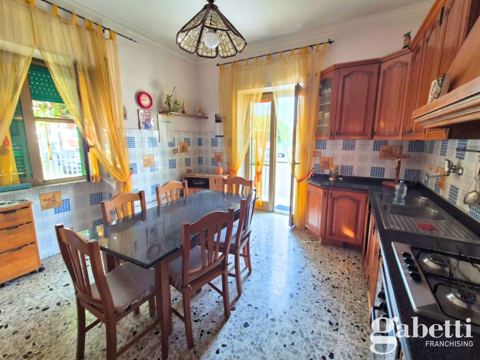 Appartamento - Image 2