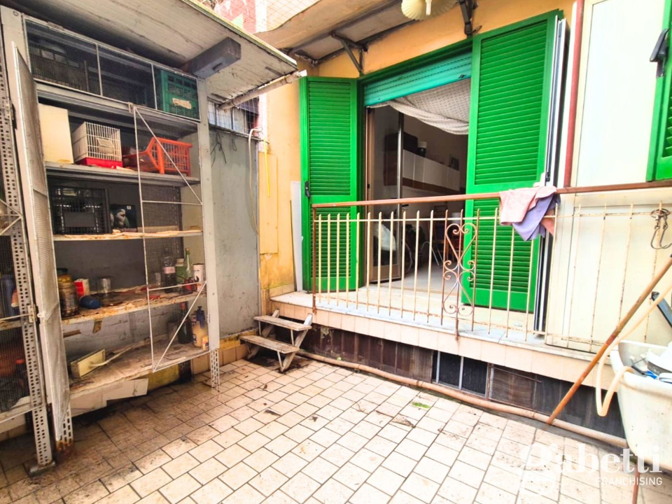 Appartamento - Image 14