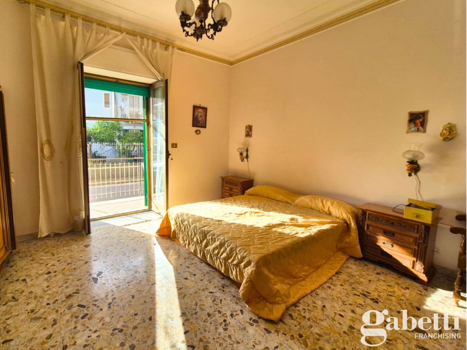 Appartamento - Image 7