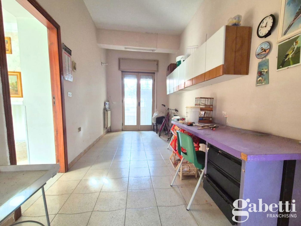 Appartamento - Image 10