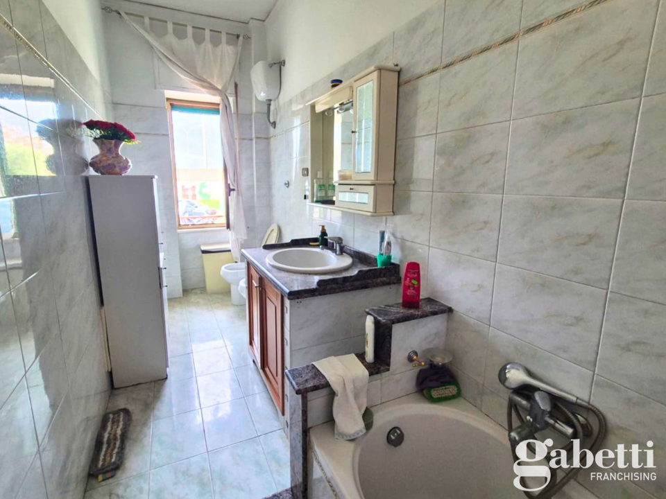 Appartamento - Image 12