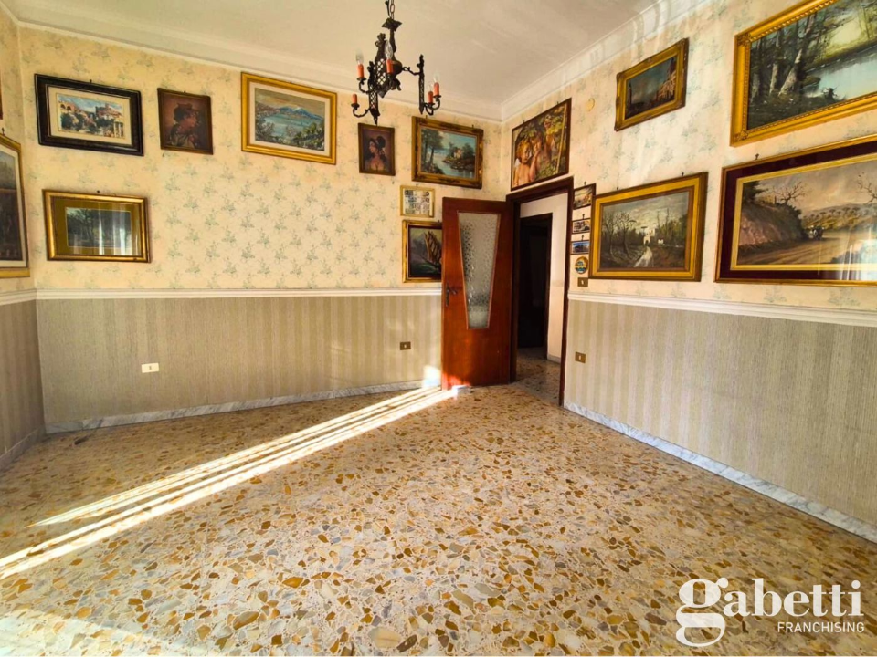 Appartamento - Image 6