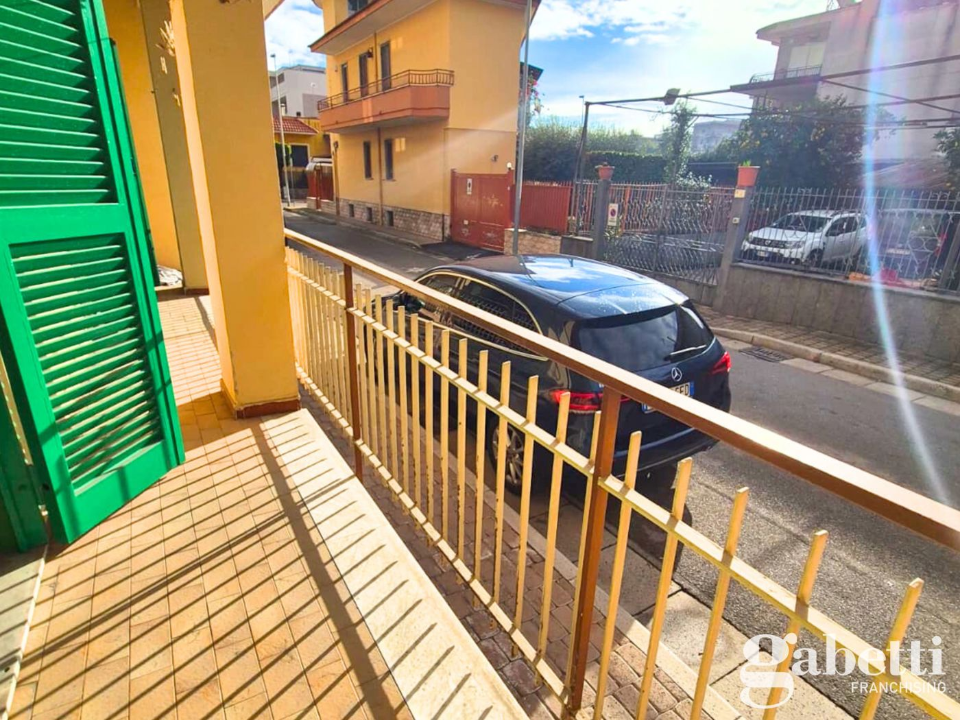 Appartamento - Image 13