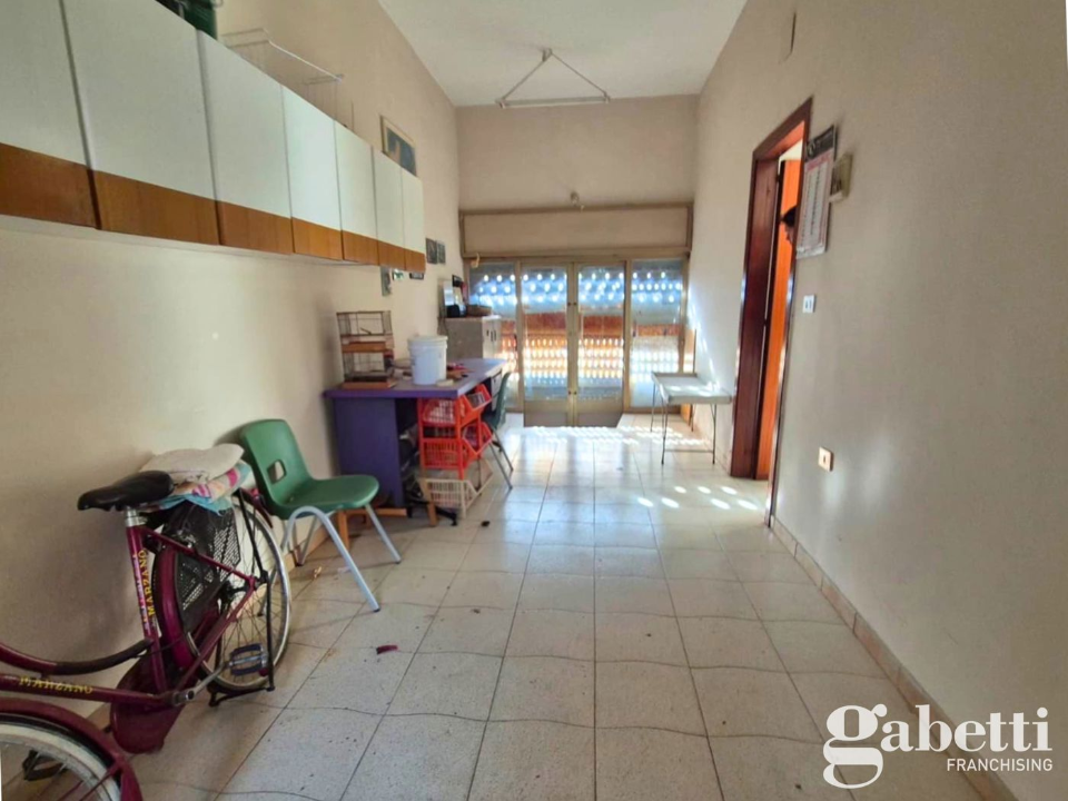 Appartamento - Image 11