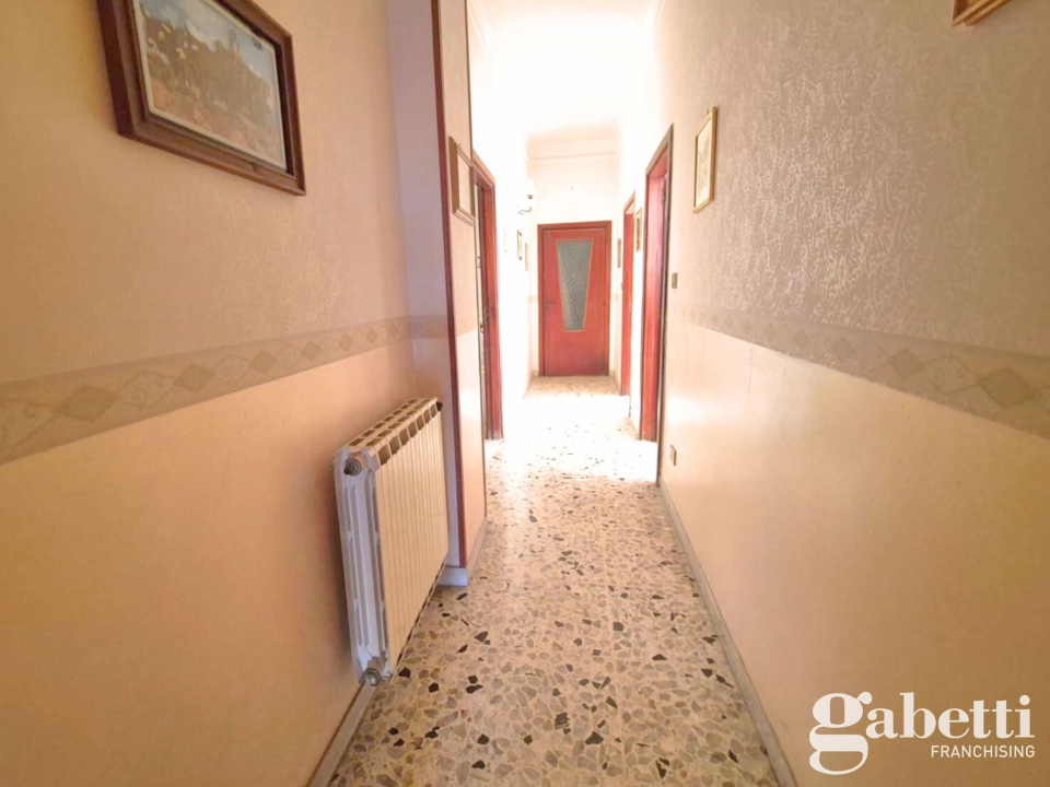 Appartamento - Image 9