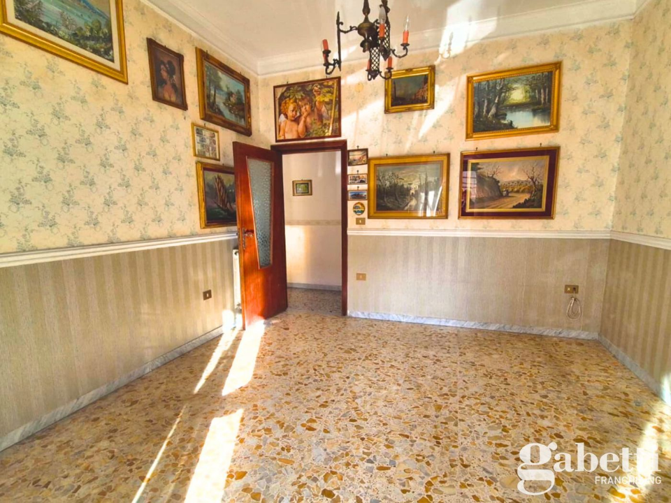 Appartamento - Image 5