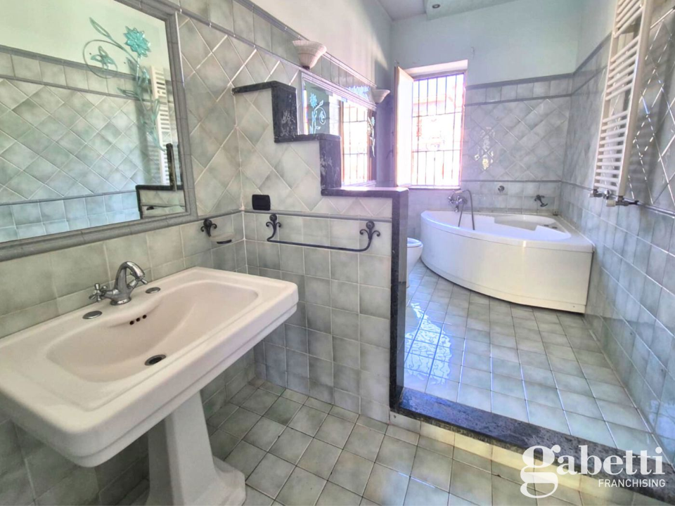 Appartamento - Image 12