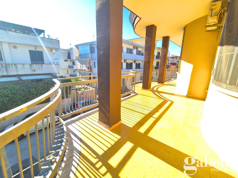 Appartamento - Image 17