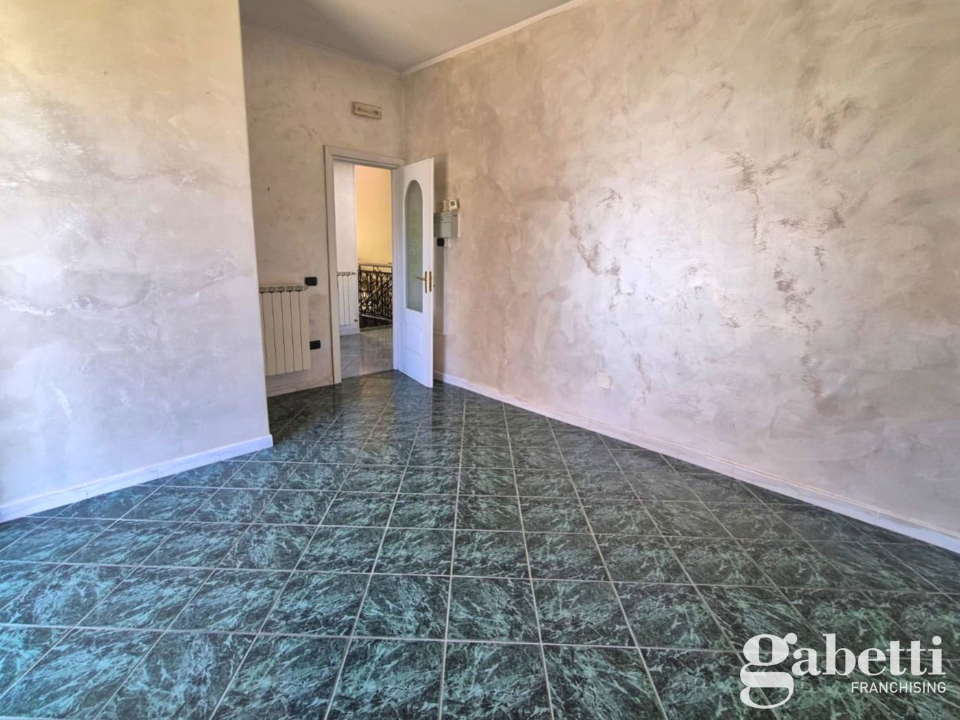 Appartamento - Image 9