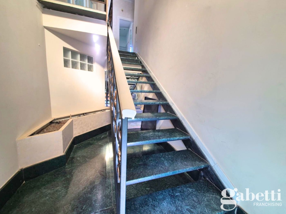 Appartamento - Image 18