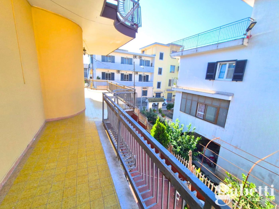 Appartamento - Image 14