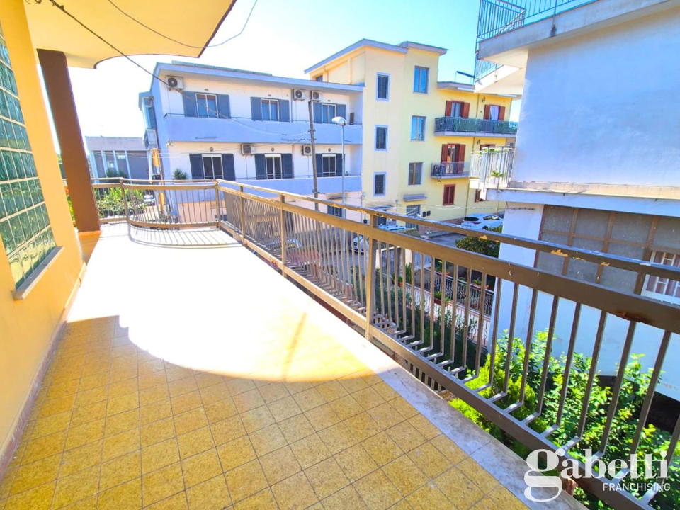 Appartamento - Image 15