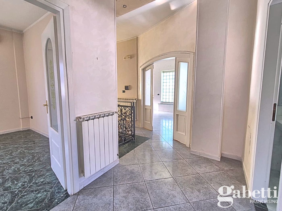 Appartamento - Image 7