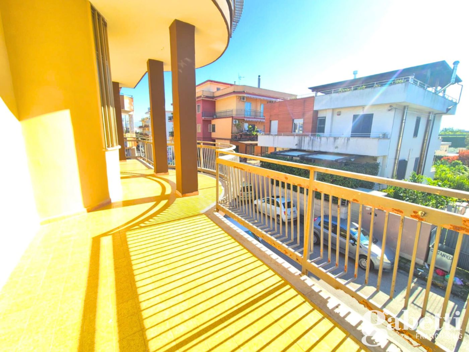 Appartamento - Image 16