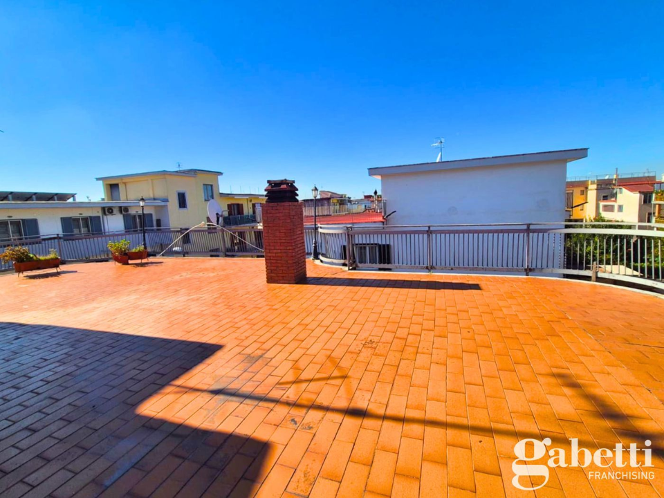 Appartamento - Image 20