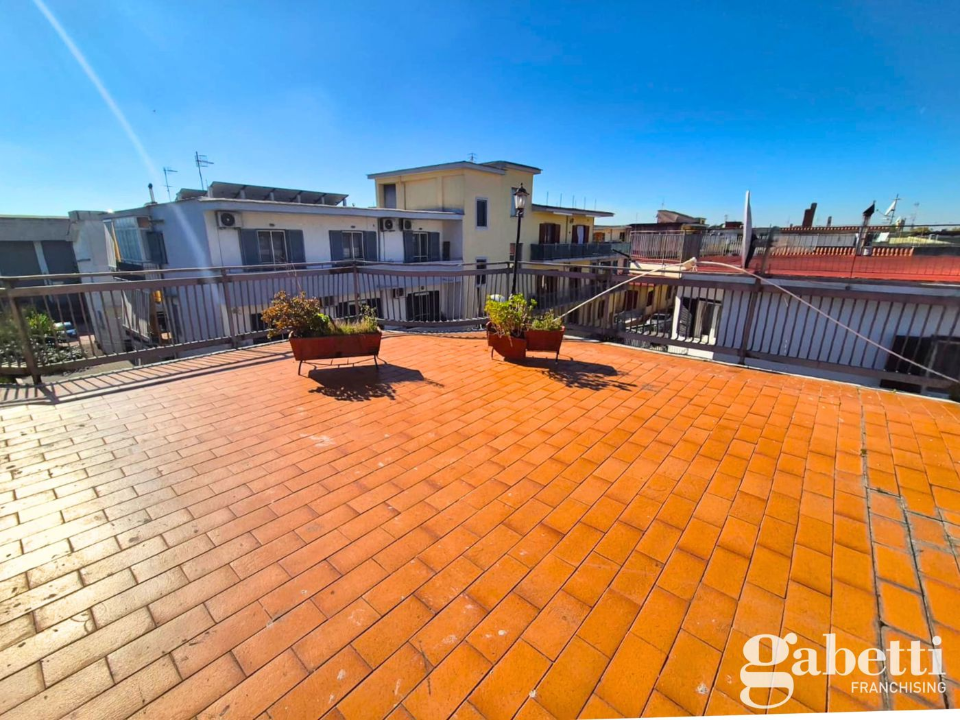 Appartamento - Image 21