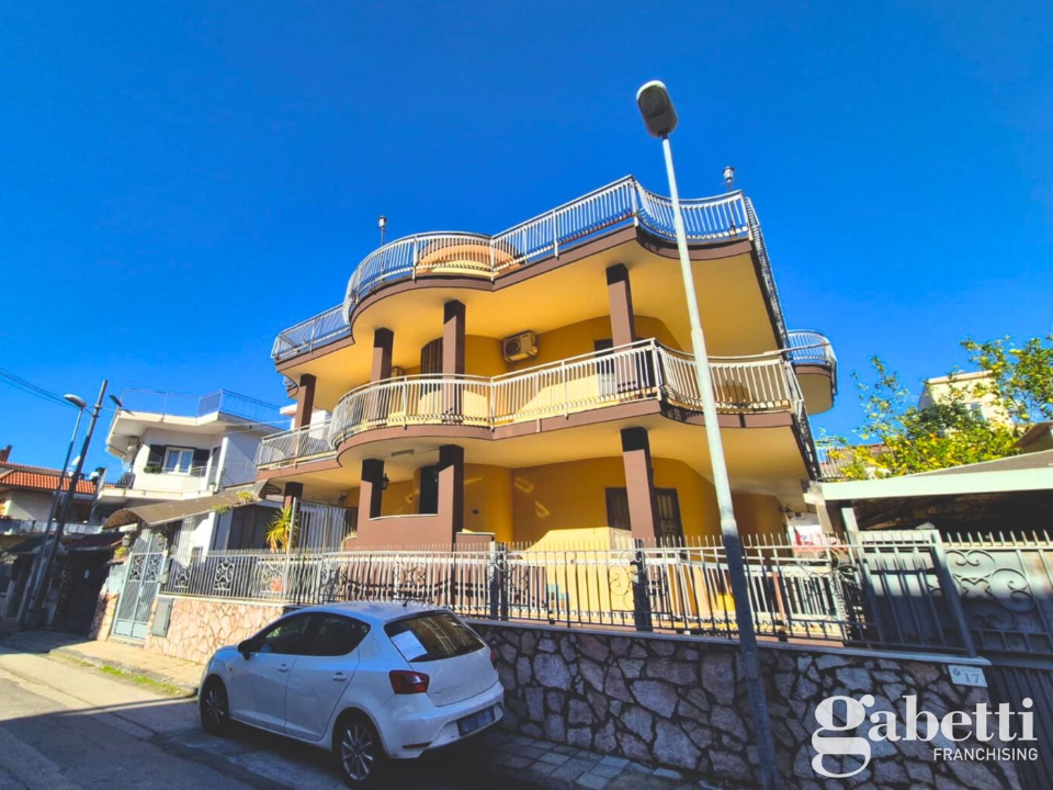 Appartamento - Image 2