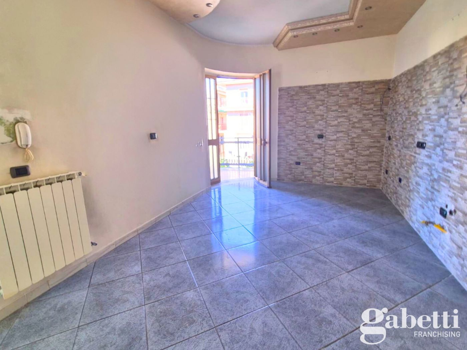 Appartamento - Image 4