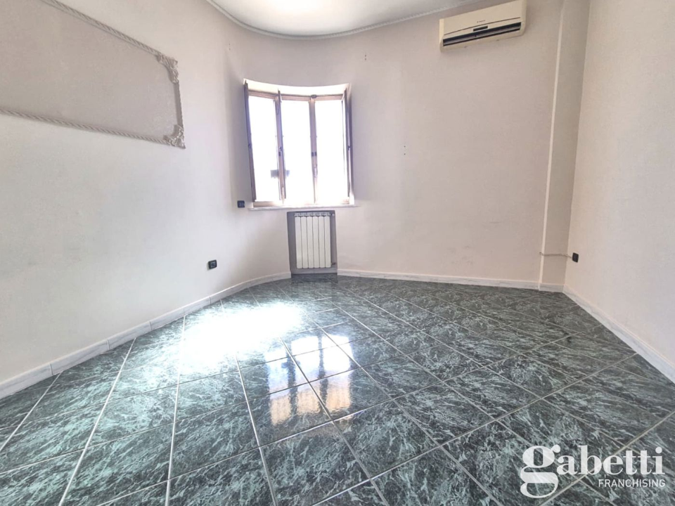 Appartamento - Image 8