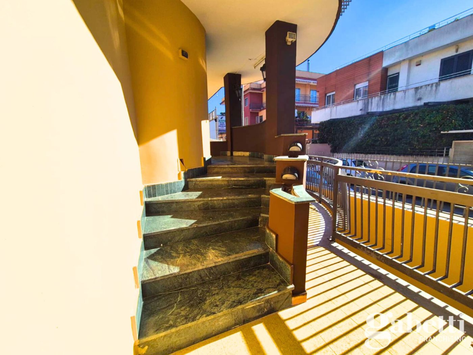 Appartamento - Image 13