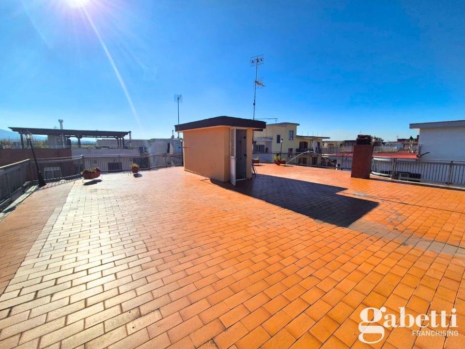 Appartamento - Image 19