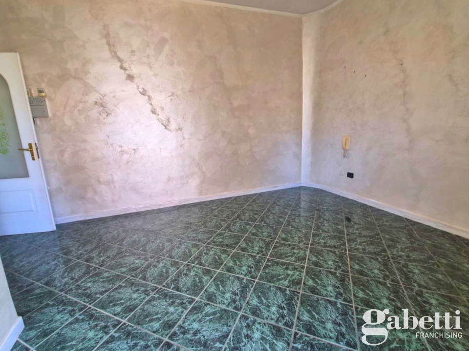 Appartamento - Image 10