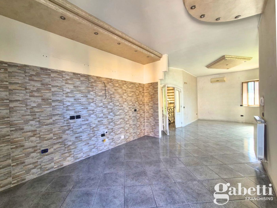 Appartamento - Image 3