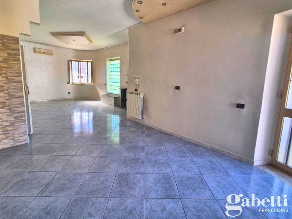 Appartamento - Image 5