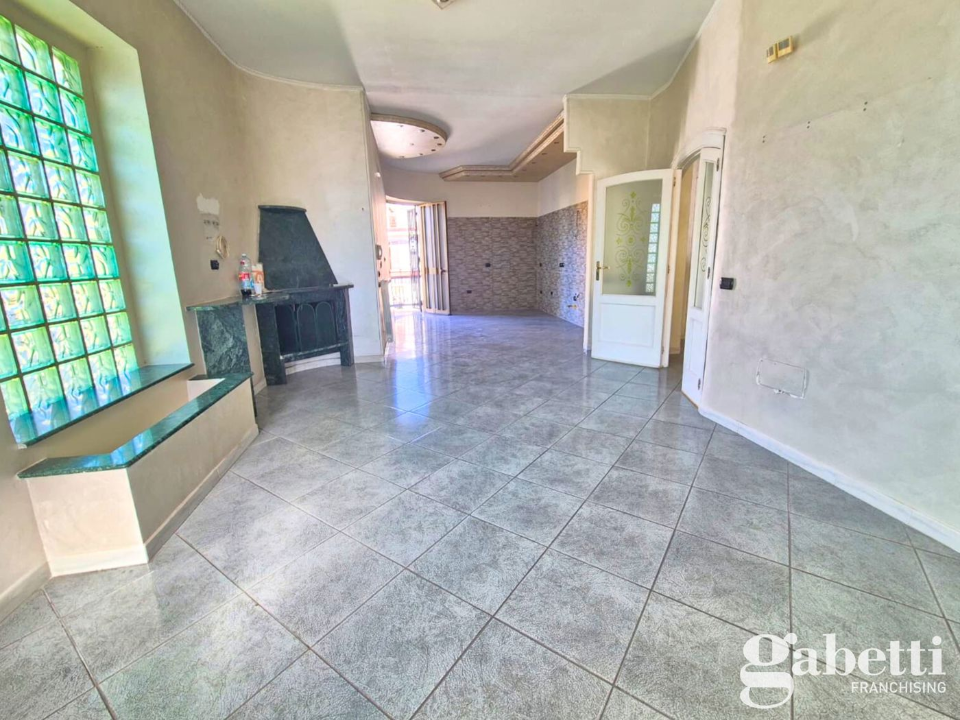 Appartamento - Image 6