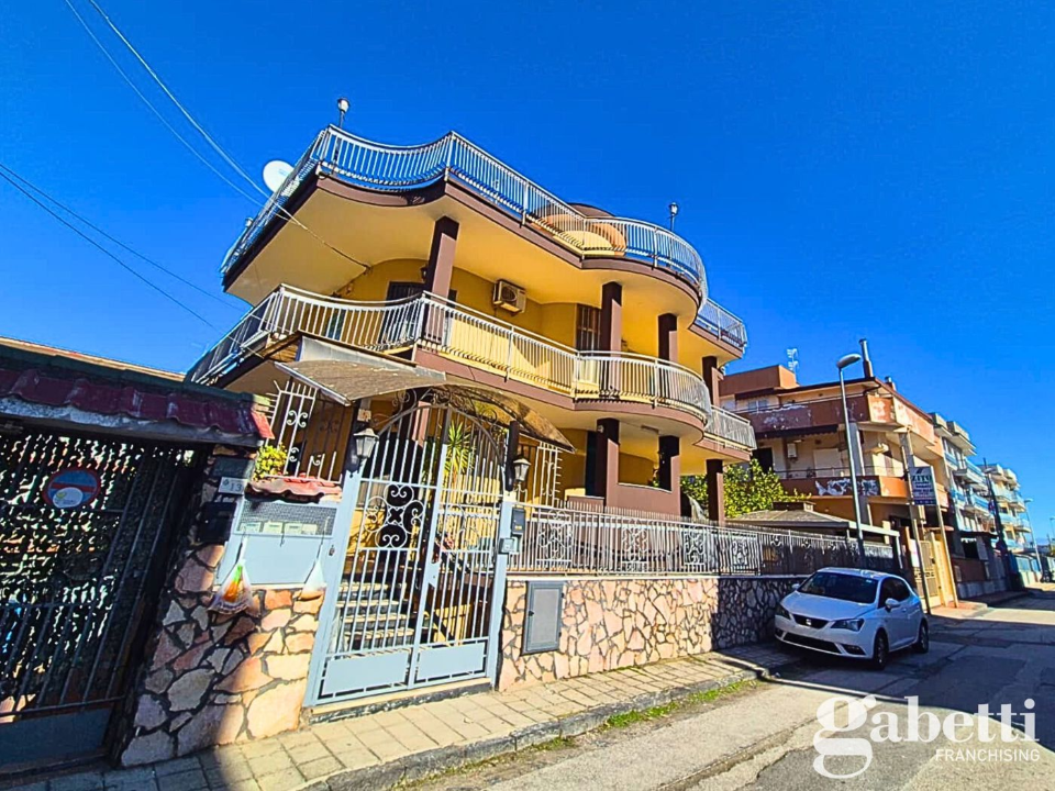 Appartamento - Image 1