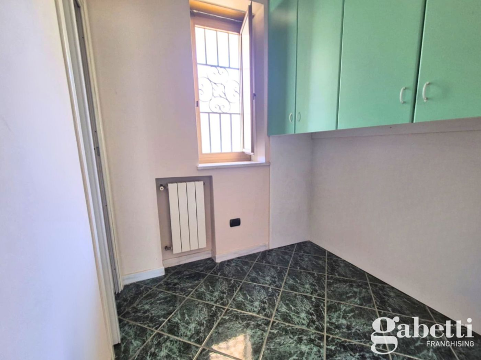 Appartamento - Image 11