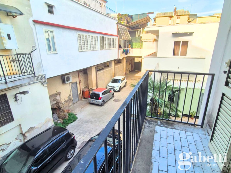 Appartamento - Image 15