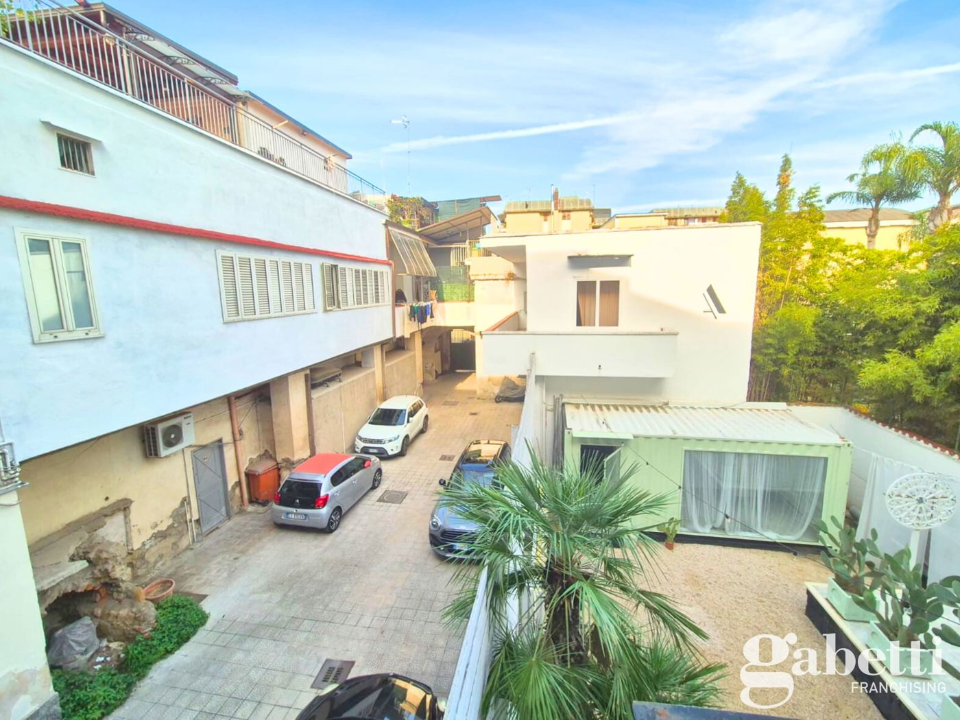 Appartamento - Image 14