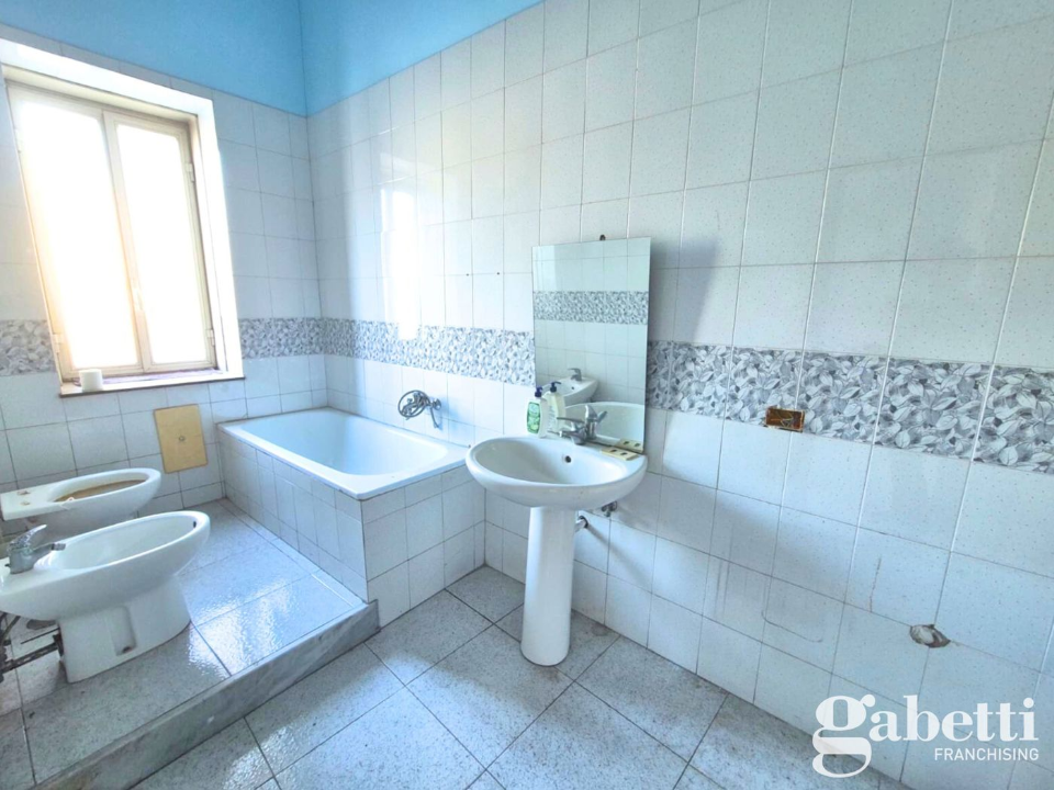 Appartamento - Image 13