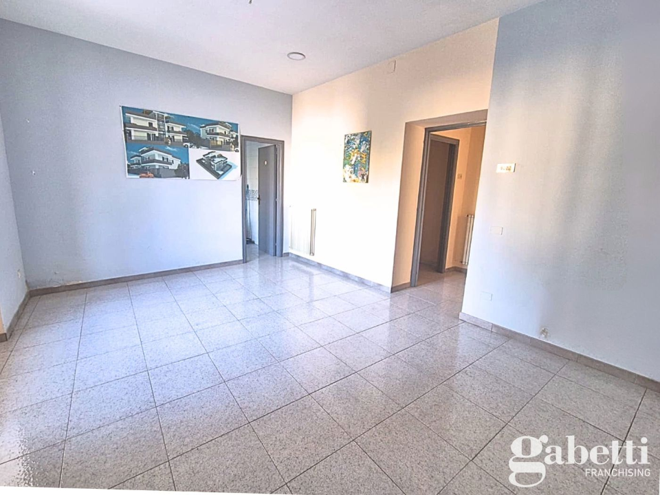 Appartamento - Image 10