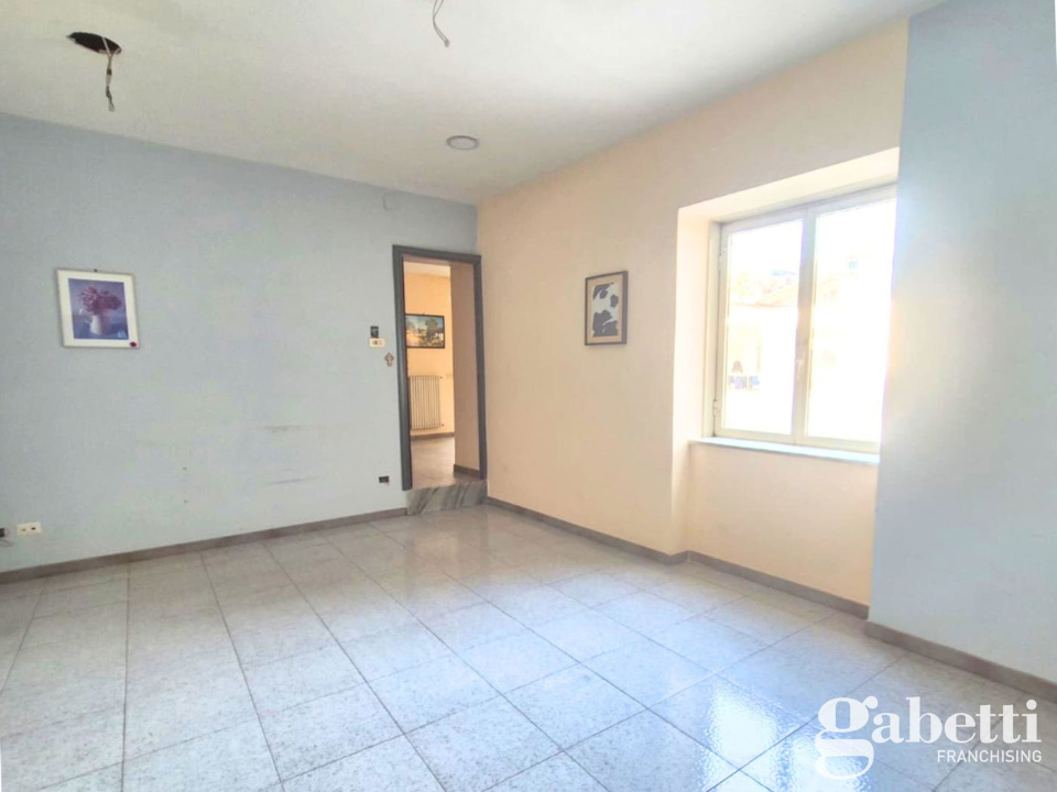 Appartamento - Image 5