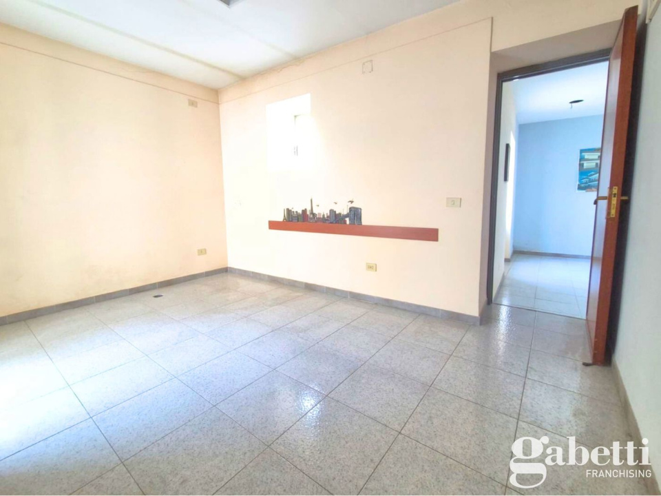 Appartamento - Image 6