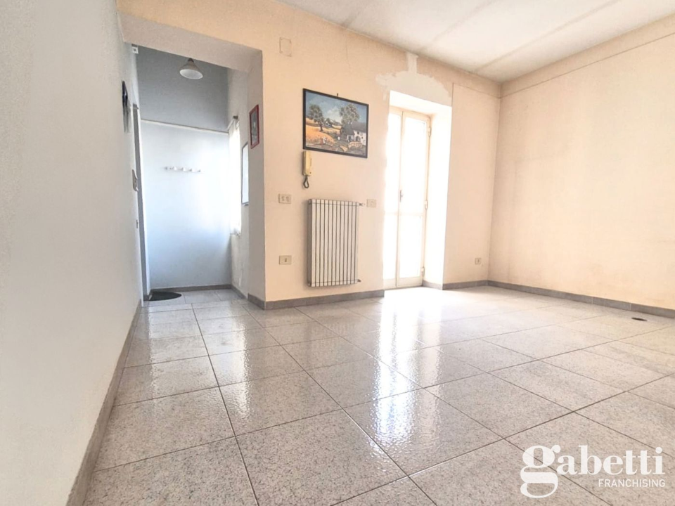 Appartamento - Image 11