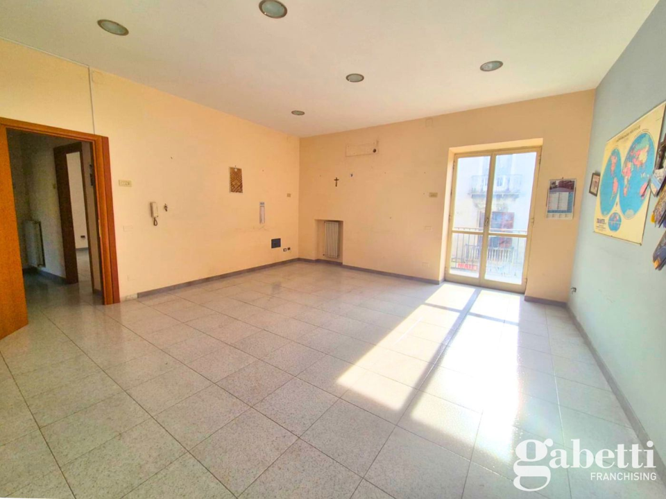 Appartamento - Image 3