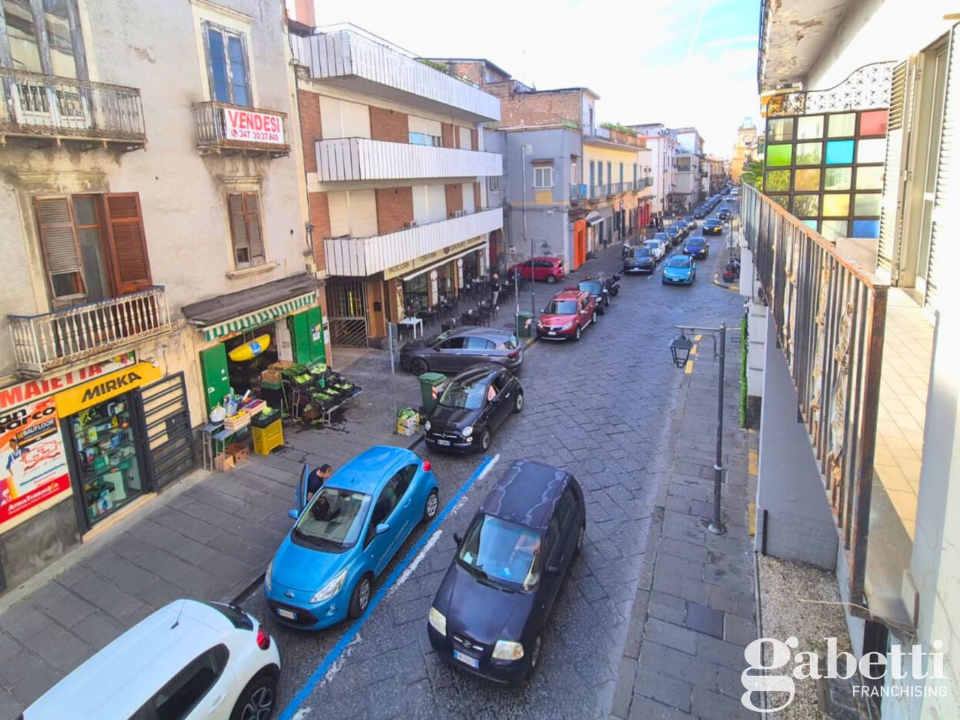 Appartamento - Image 16