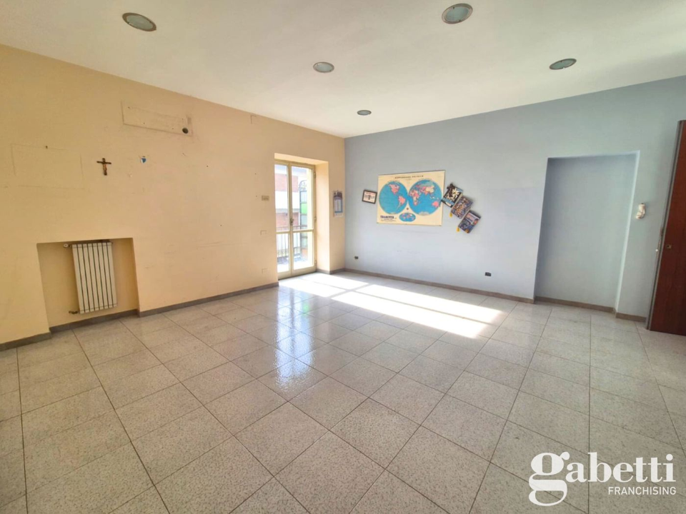 Appartamento - Image 4