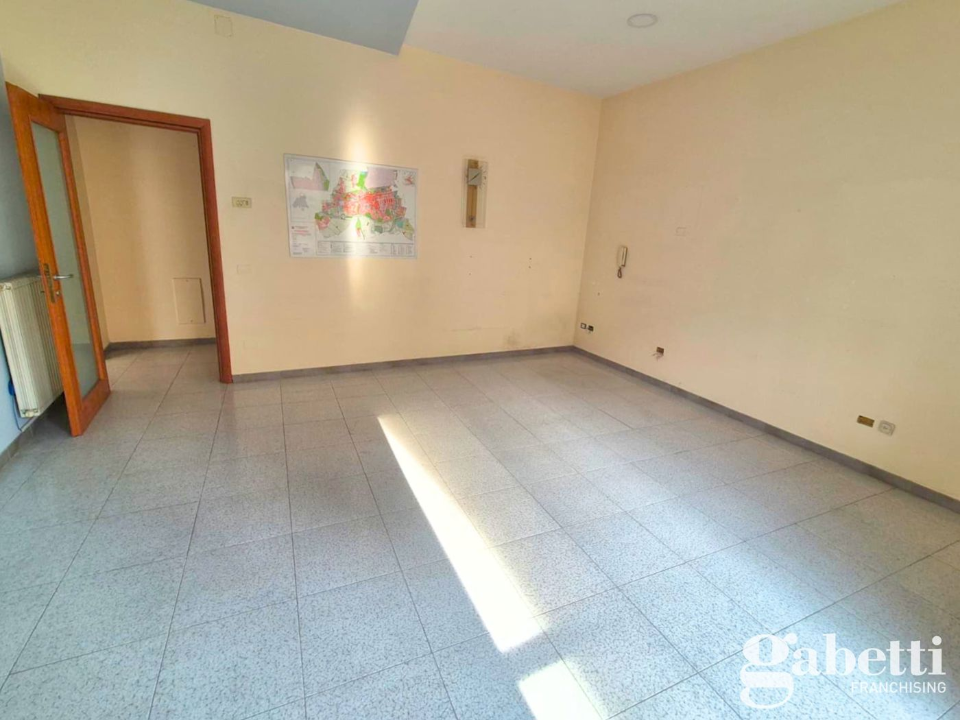 Appartamento - Image 8