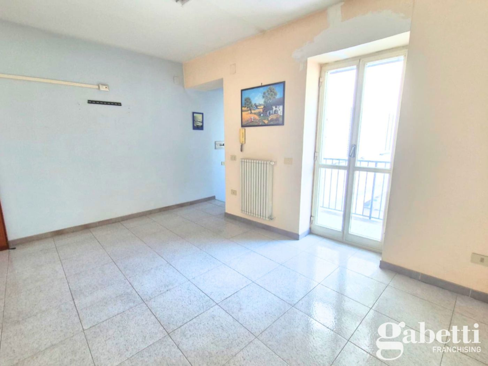 Appartamento - Image 7