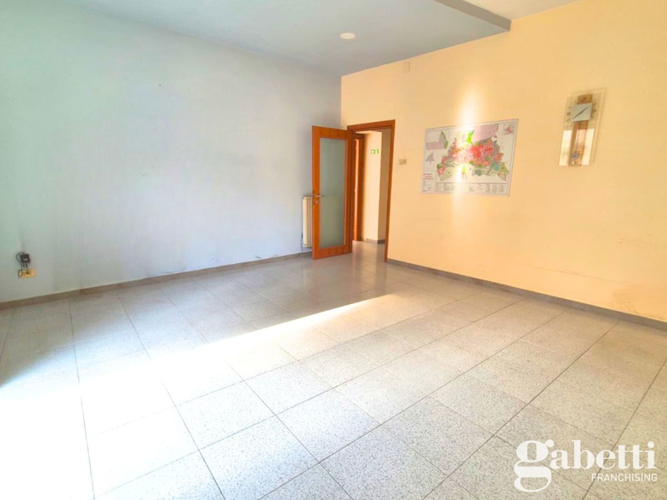 Appartamento - Image 9