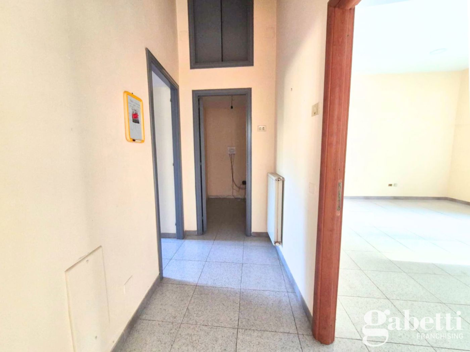 Appartamento - Image 12