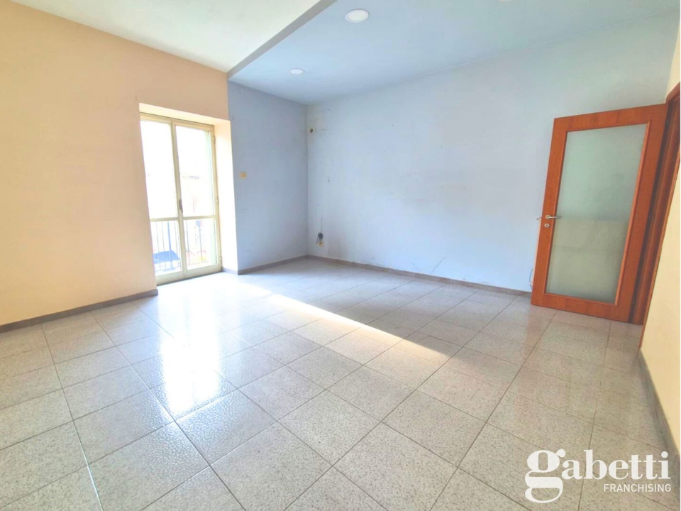 Appartamento - Image 2