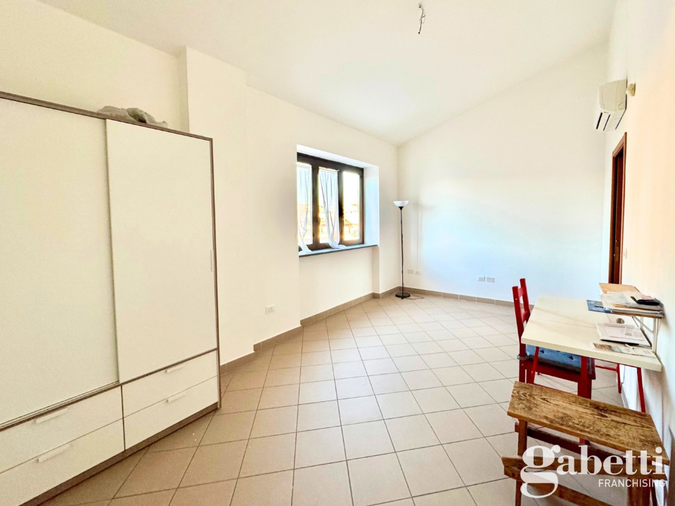 Appartamento - Image 12