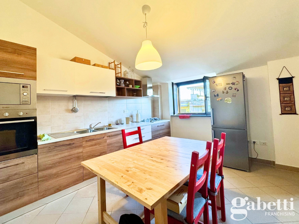 Appartamento - Image 3