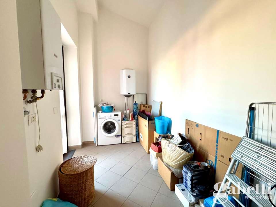 Appartamento - Image 15